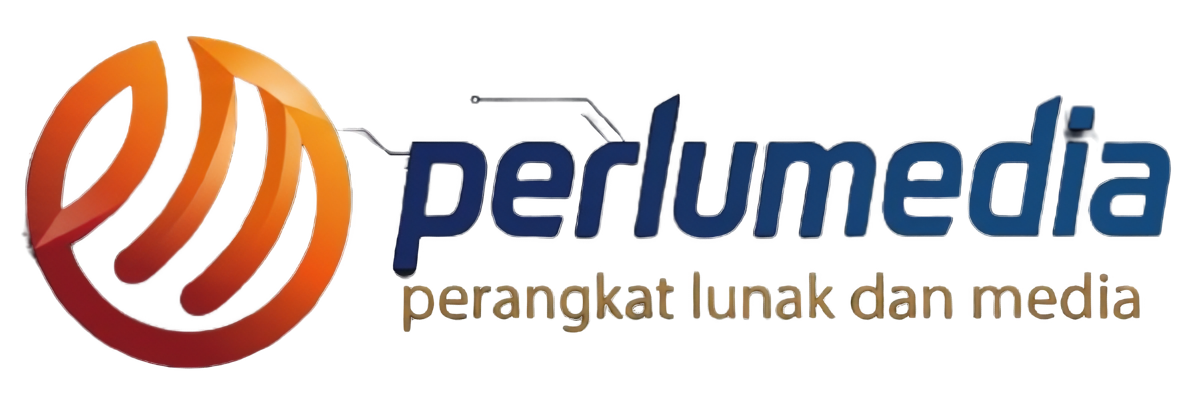 Perlumedia